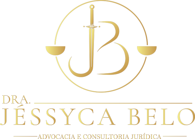Jéssyca Belo Advocacia